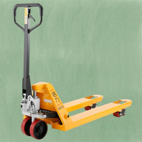 Unlock New Possibilities with a Versatile and Durable Loading Dock Lift Table