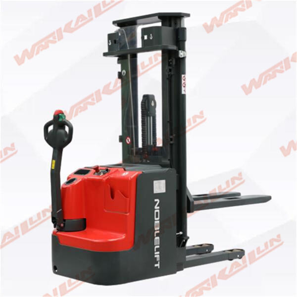 স্টেইনলেস স্টিল লিফট কার ব্যবহার করে দক্ষতা এবং উৎপাদনশীলতা বৃদ্ধি করুন