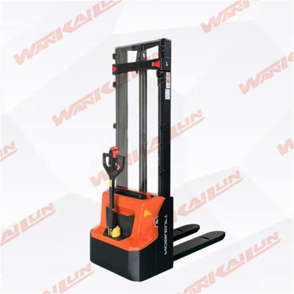 Increase Your Efficiency with a Portable Scissor Lift Table