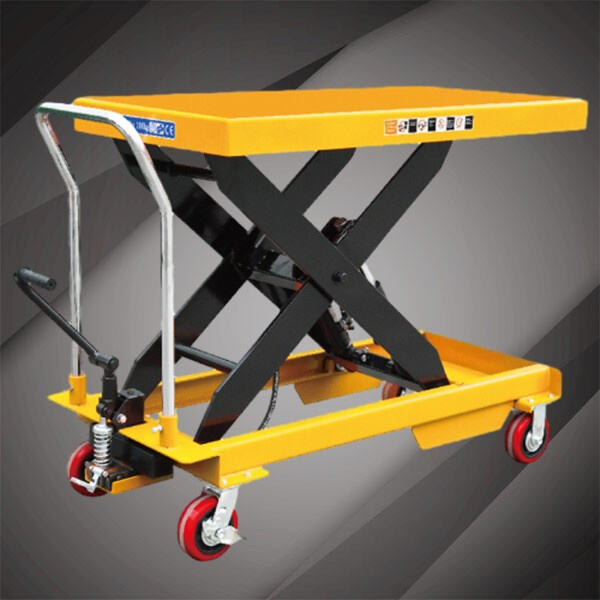 Precision and safety in heavy-duty lifting operations