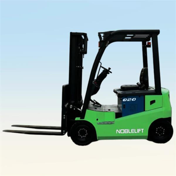 The Benefits of Hydraulic Lift Workbenches