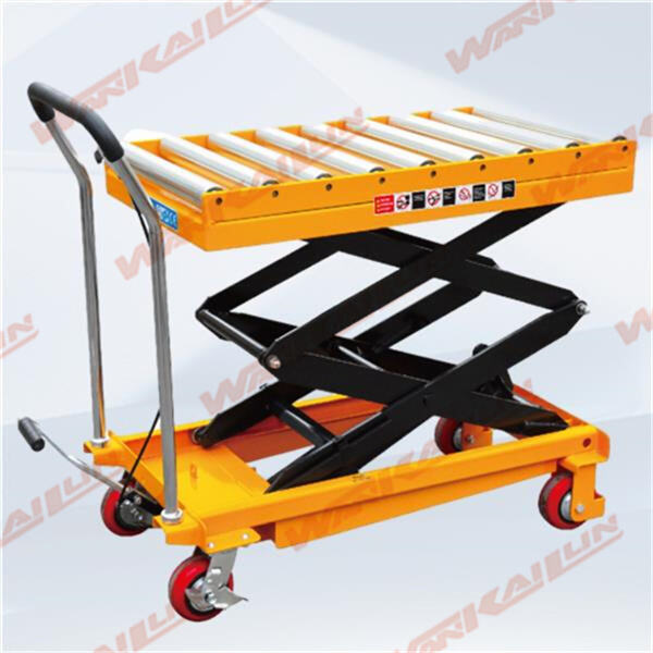 တောင်းဆိုင်ရာအလုပ်အတွက် မိမိ၏အမြင့်ကို မြန်မားစွာ ပြောင်းလဲနိုင်သည့် ဘယ်လိုလဲ။