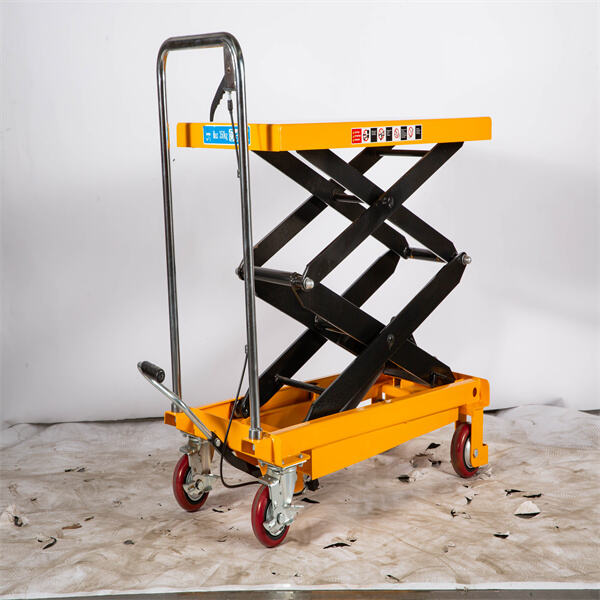 Reliable and easy-to-use for a variety of applications