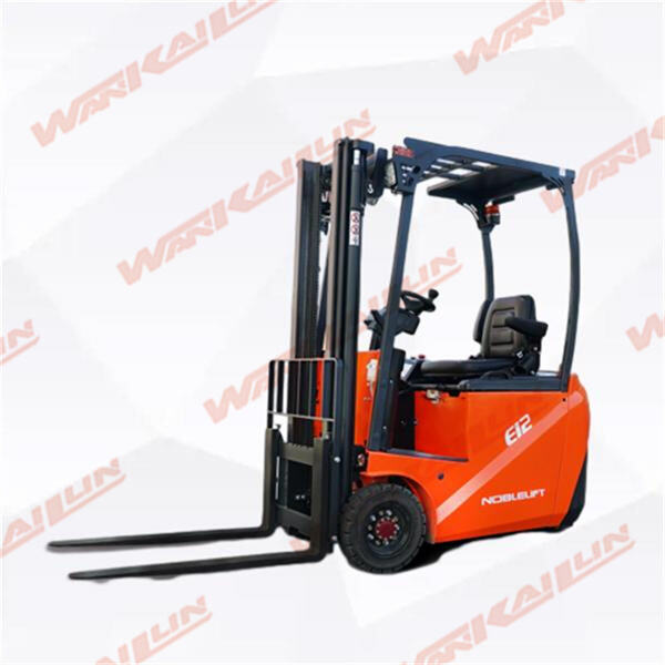 Scissor Work Tables Provide Ultimate Precision