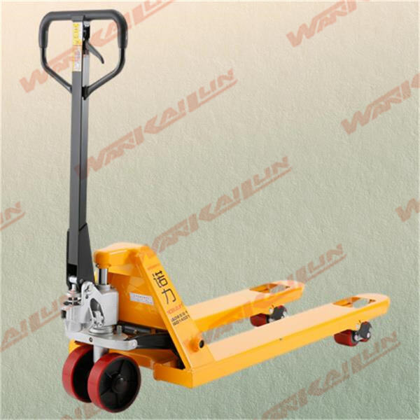 Versatile Implements for Lifting and Positioning