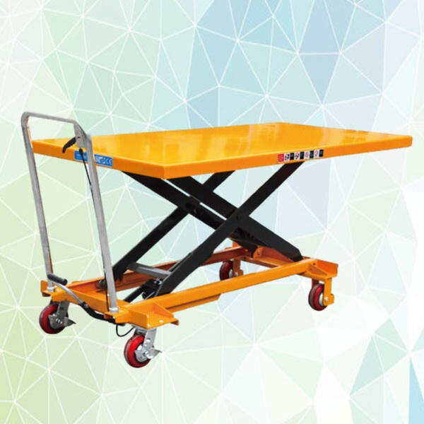 Boost performance and precision in powertrain maintenance and repair