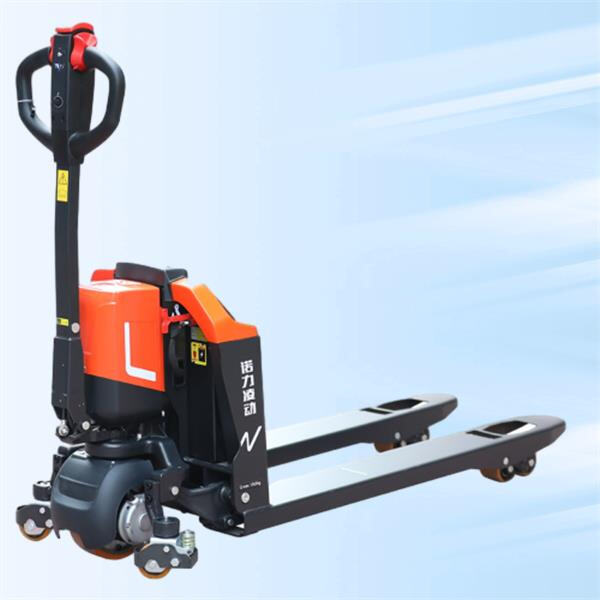 Nâng Cao Không Gian Làm Việc của Bạn với Bàn Nâng Không Khí Thủy Lực