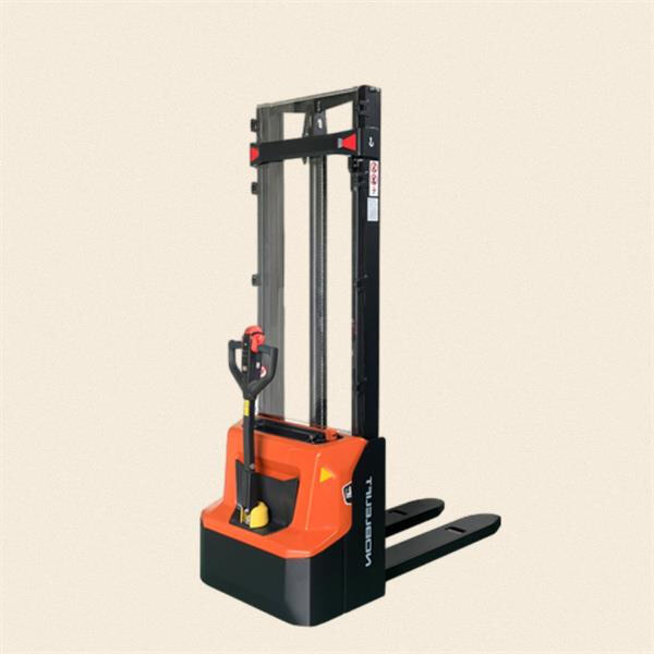 Sáng tạo và độ bền từ các nhà sản xuất bàn nâng thủy lực