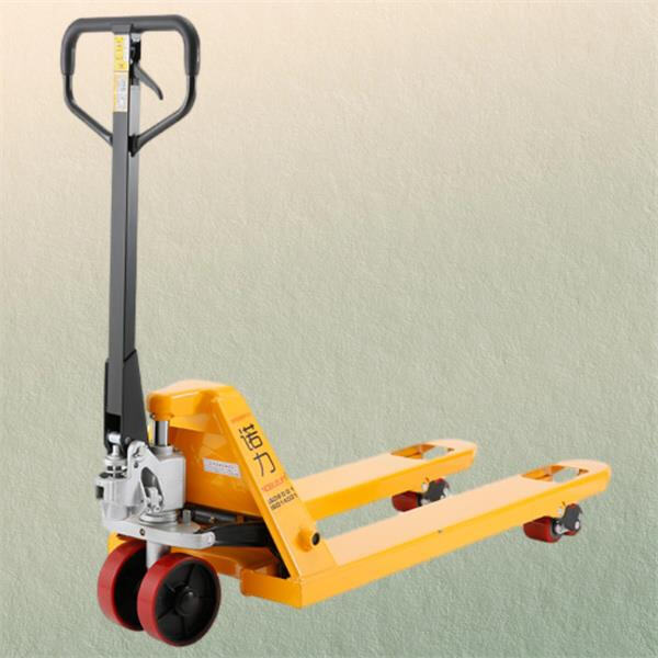 Versatile tool for various industries