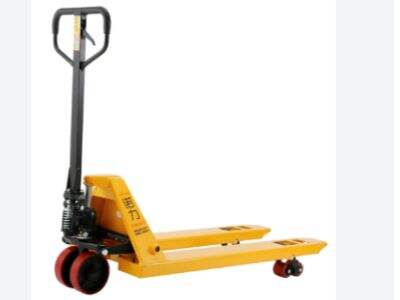 So sánh xe chọn hàng điều khiển thủ công và điện: Ưu điểm và nhược điểm