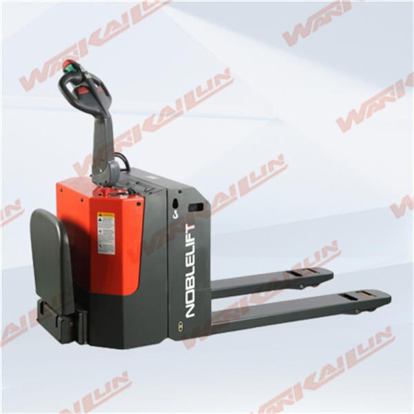 Different types of scissor lift pumps