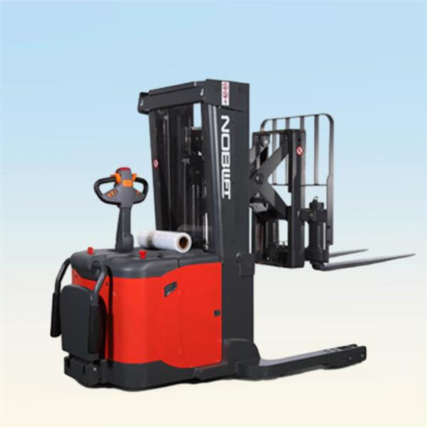 Easy Maneuverability and Heavy Load Capacity with Hydraulic Mobile Lifting Table