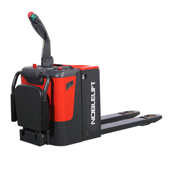 Effortless Height Adjustment with Hydraulic Workbench Lifts