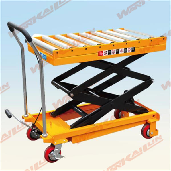 ထိပ်တန်းအရာများကို တင်သွင်းရန် အသုံးပြုရောက် လွယ်ကူသော တင်ပို့ပုံတаблиц်များ