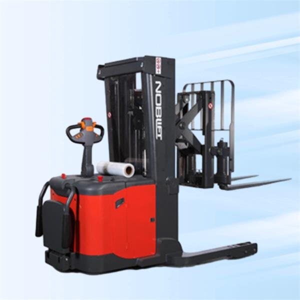 Experience the convenience of a hydraulic lift table for all your lifting needs