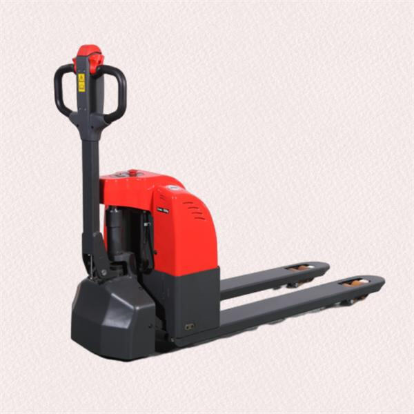 Збільшення продуктивності робочого простору за допомогою ножничних підйомників