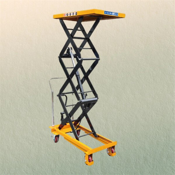 Transform Your Office or Shop with Cutting-edge Power Lift Table Technology