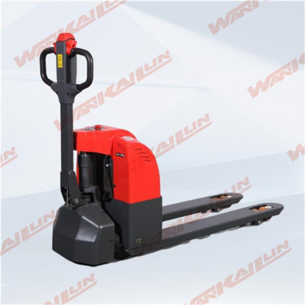 Delivering Innovative Lift Solutions u2013 Scissor Lift Platform Manufacturers that Stand O