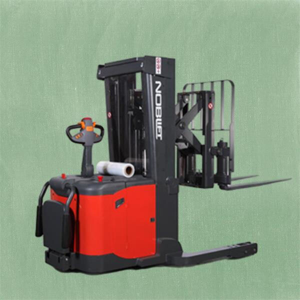 Cost-effective Lifting Solution with Durable Hydraulic Mobile Lifting Table