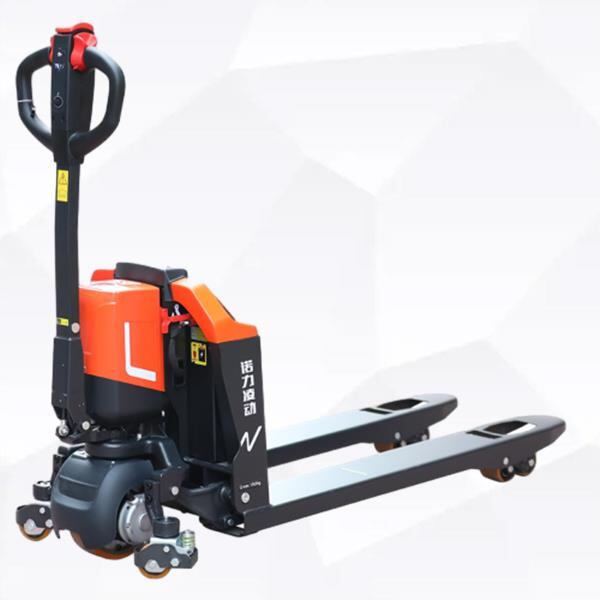 Maximize Efficiency with an Air Hydraulic Lift Table for Your Industrial Needs