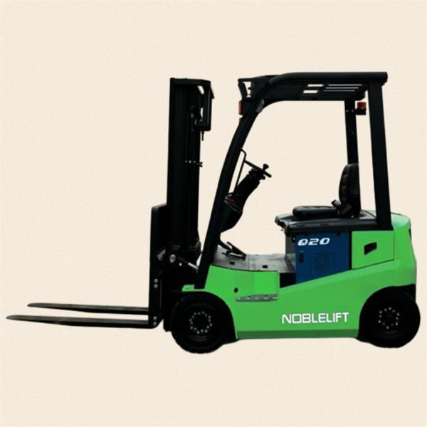 Discover superior hydraulic lift solutions from leading manufacturers