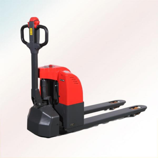 A Wide Range of Uses Across Various Industries.
