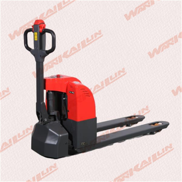 Maximize Your Productivity with a Scissor Lift Mobile