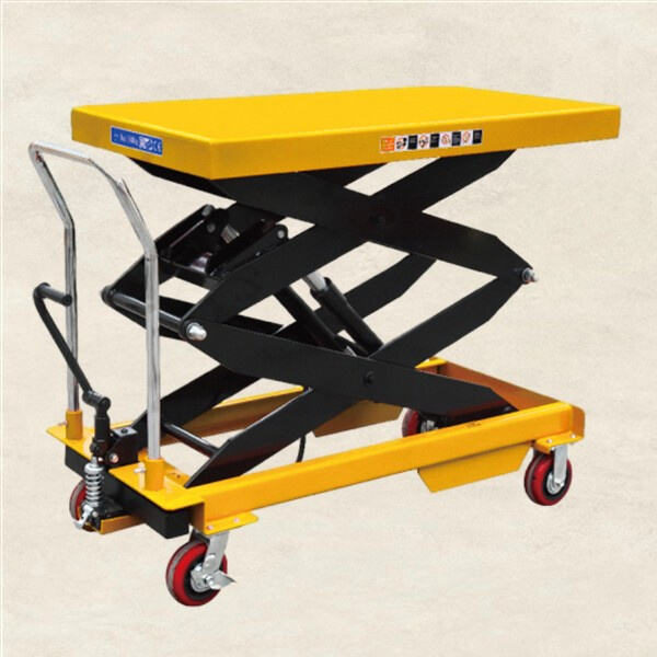 Don't settle for a one-size-fits-all solution