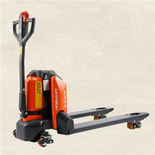 Invest in a 5000 lb Lift Table Today