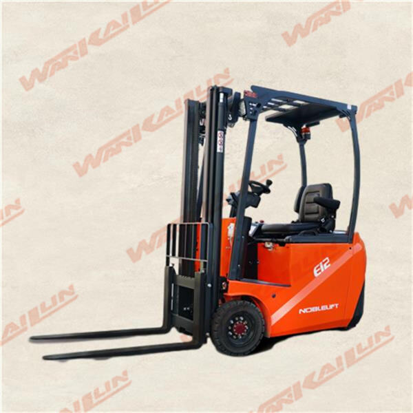 Scissor Work Tables Offer Compact, Foldable Design