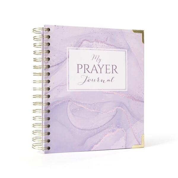 the must-have item for every retailer