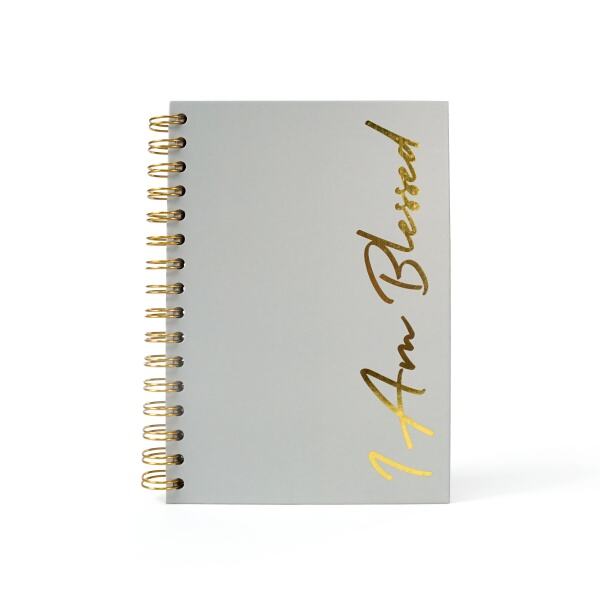 Discover the Best Work Planner Diary for Wholesale Purchase