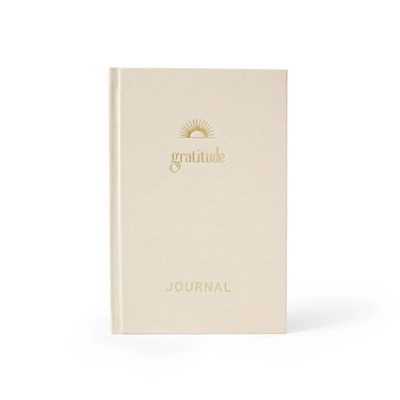 Where to find the best personalized gratitude journals for sale