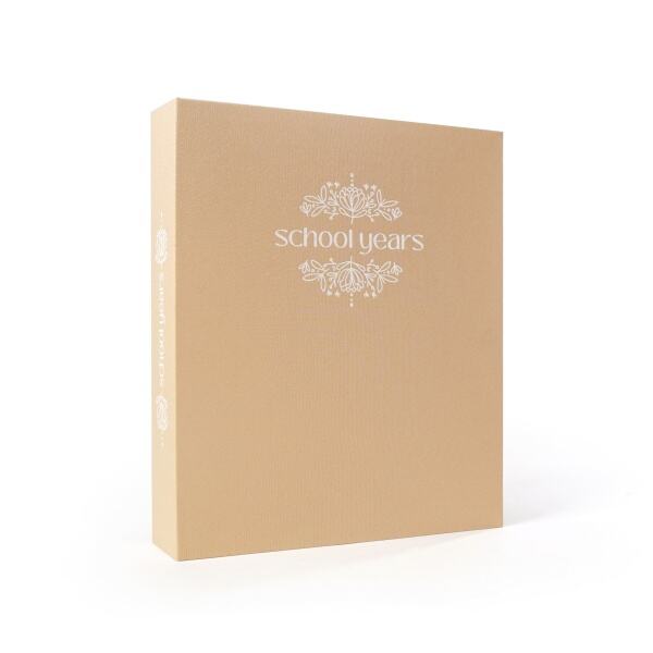 Custom journal printing services for wholesale clients