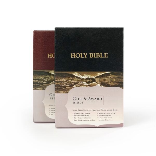 Common Issues When Using a Bible Reading Journal