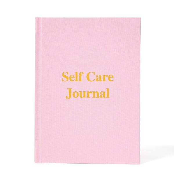 How to Maximize the Effectiveness of Your Self Care Journal Planner?