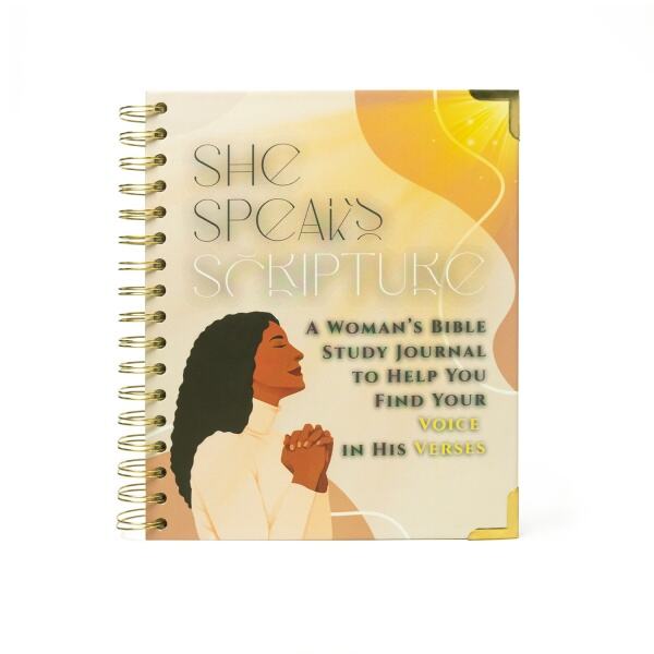 Why Wholesale Buyers Are Raving About Our Prayer and Gratitude Journals