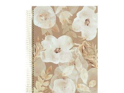 Affordable Budget Planning: High Quality at Affordable Prices