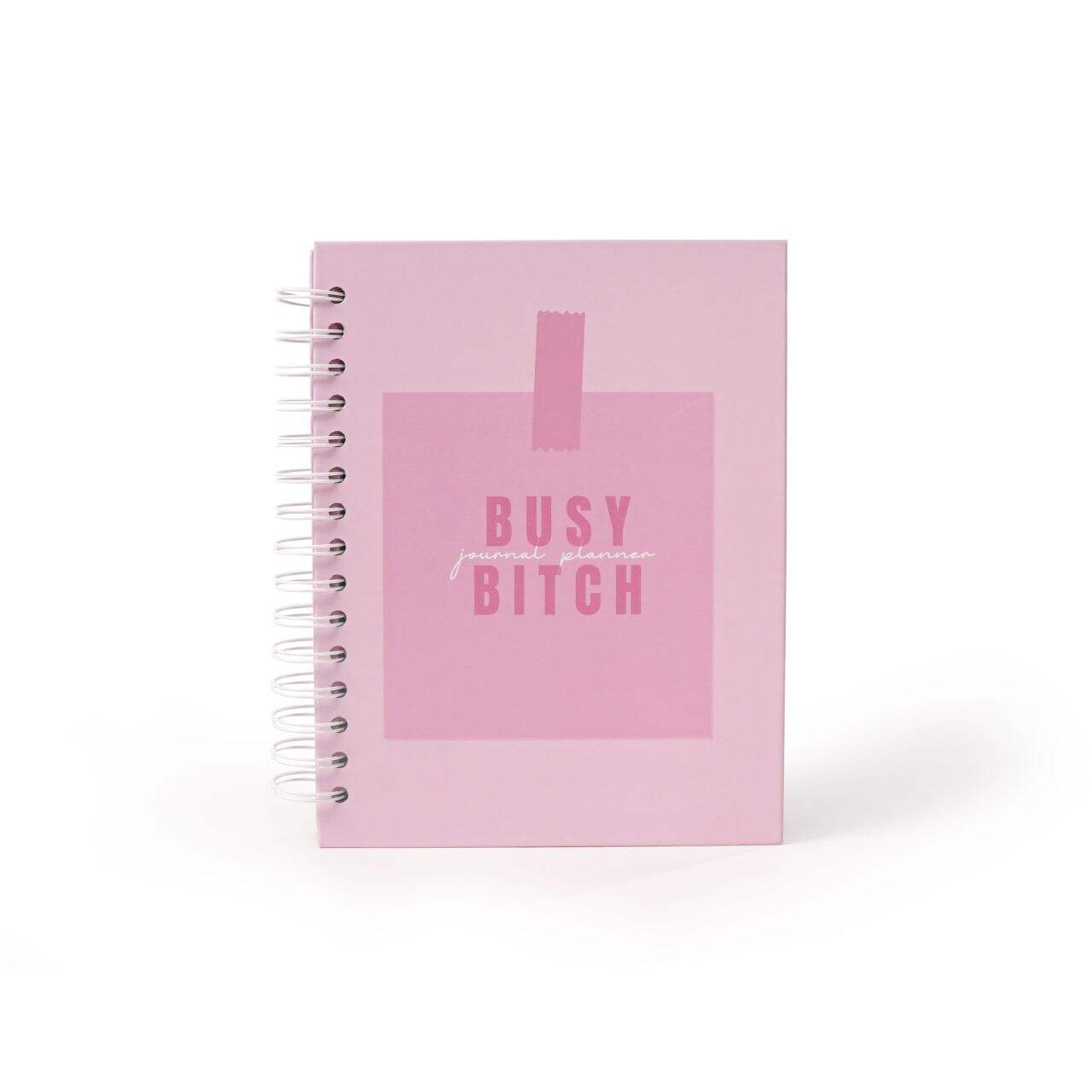 Where to get affordable agenda planners in bulk.