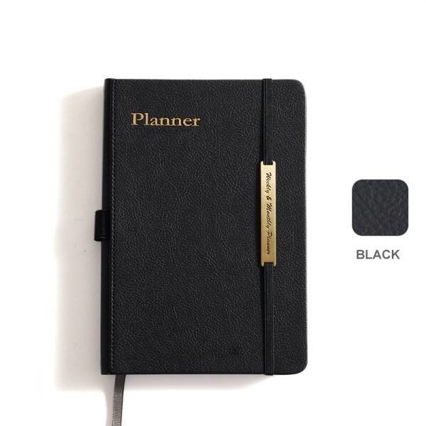 Comment commander des carnets calendriers personnalisés en vrac