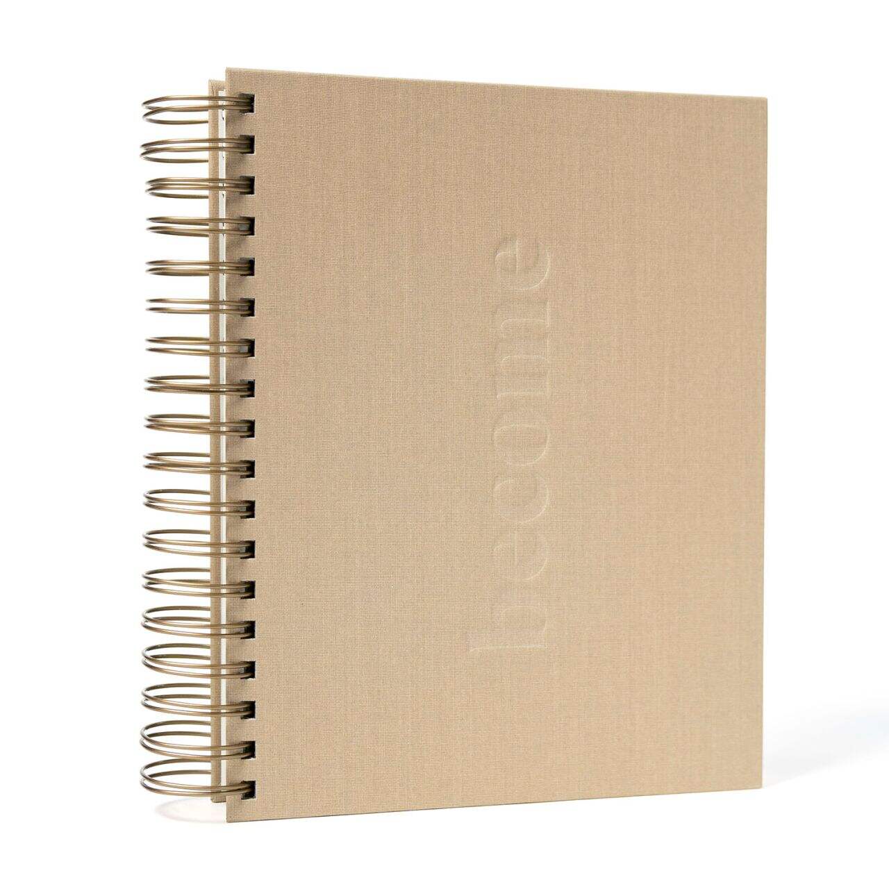 Common usage issues with custom notebooks with log