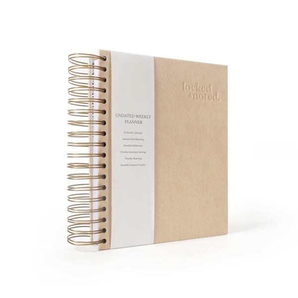 Customizable Designs for Wholesale Orders