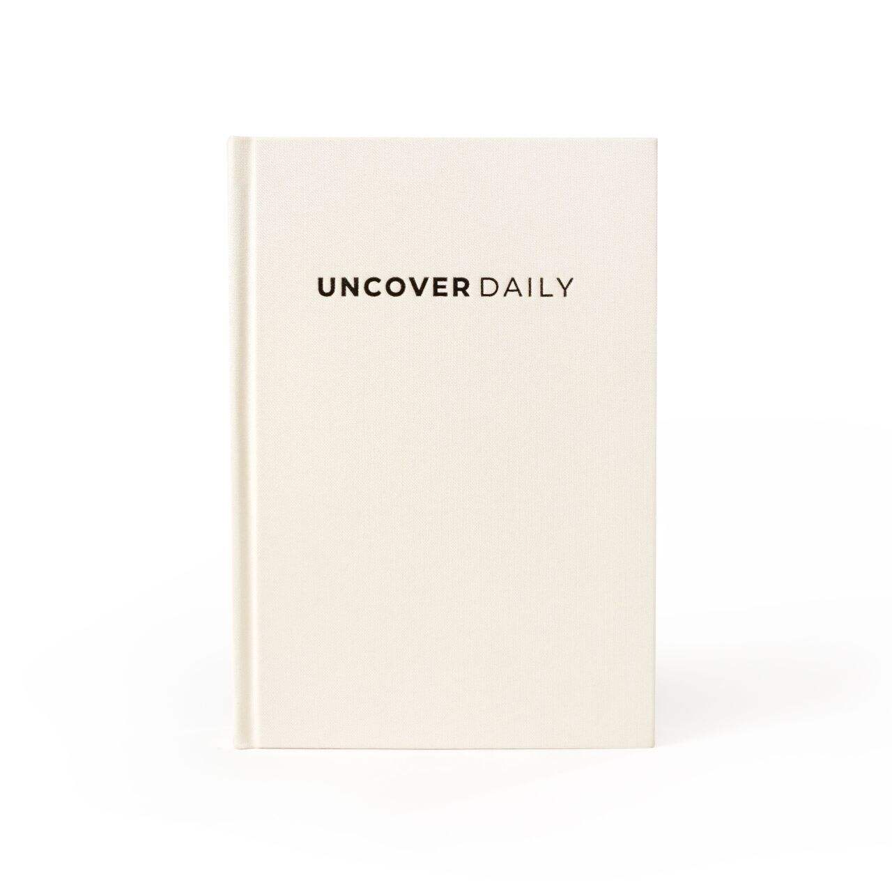 the perfect promotional item