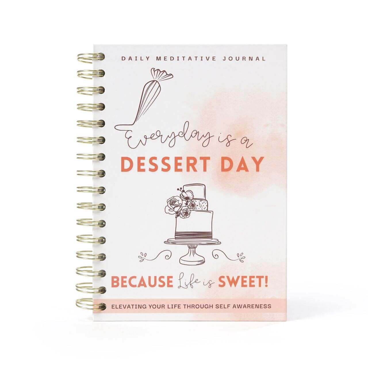 Where to buy affordable journal notebooks in bulk