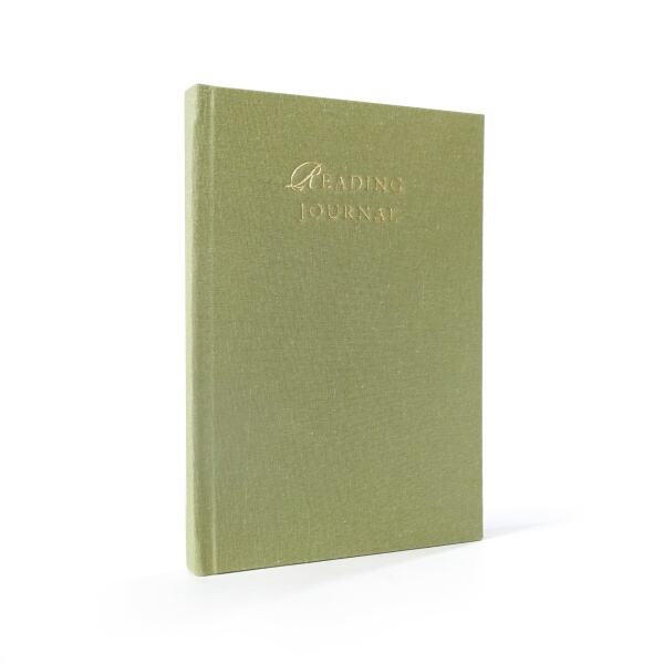 Why personalized notebooks are essential for branding