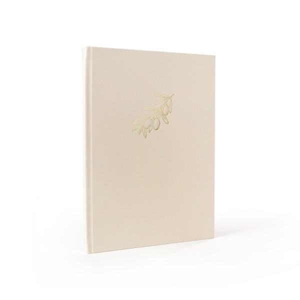 Durable and long-lasting design