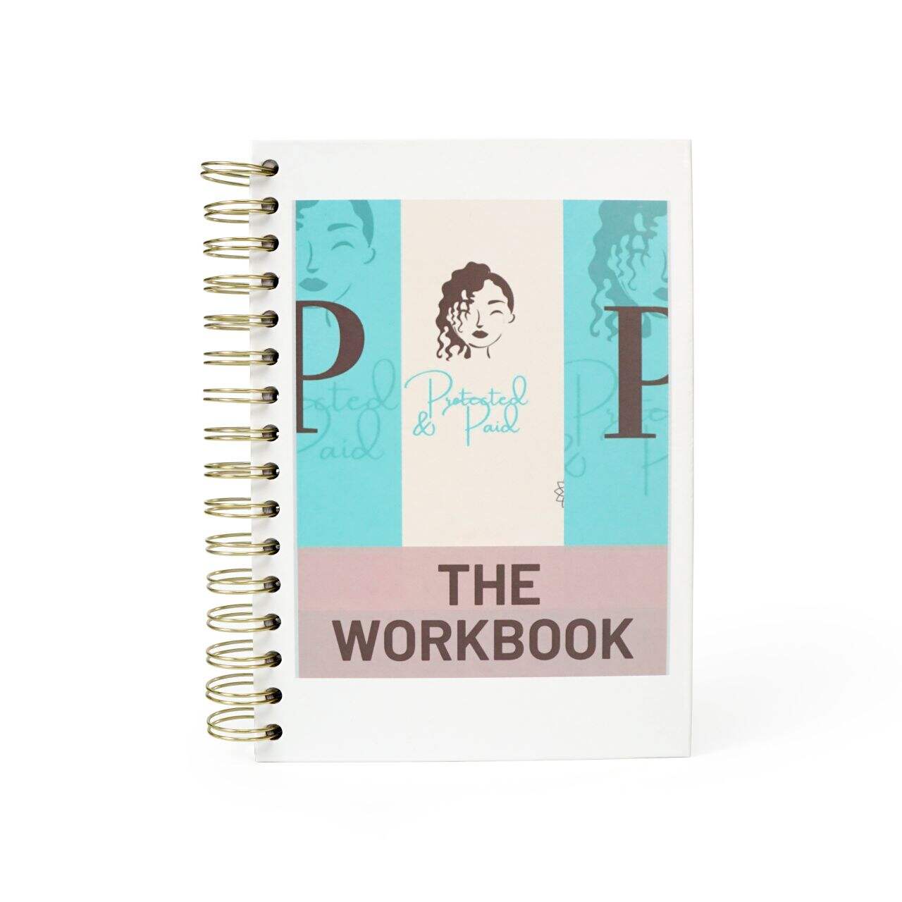 Trending custom notebooks for corporate events