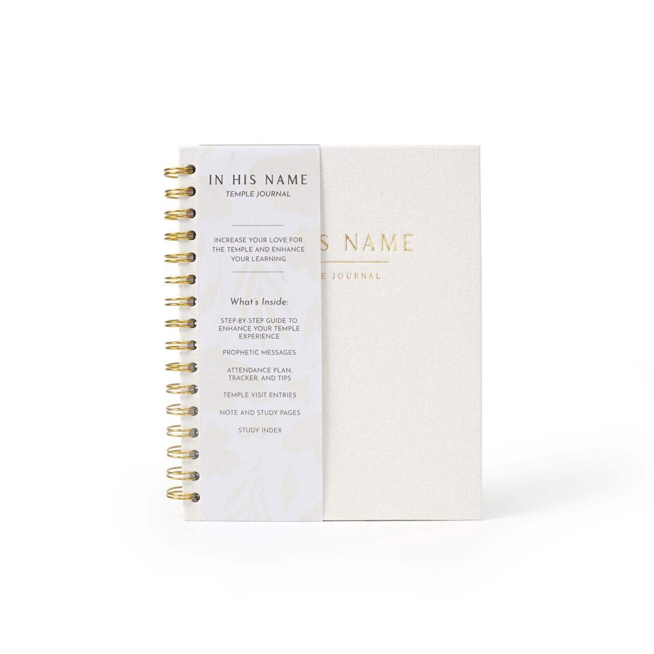 Where to buy affordable spiral notebooks in bulk