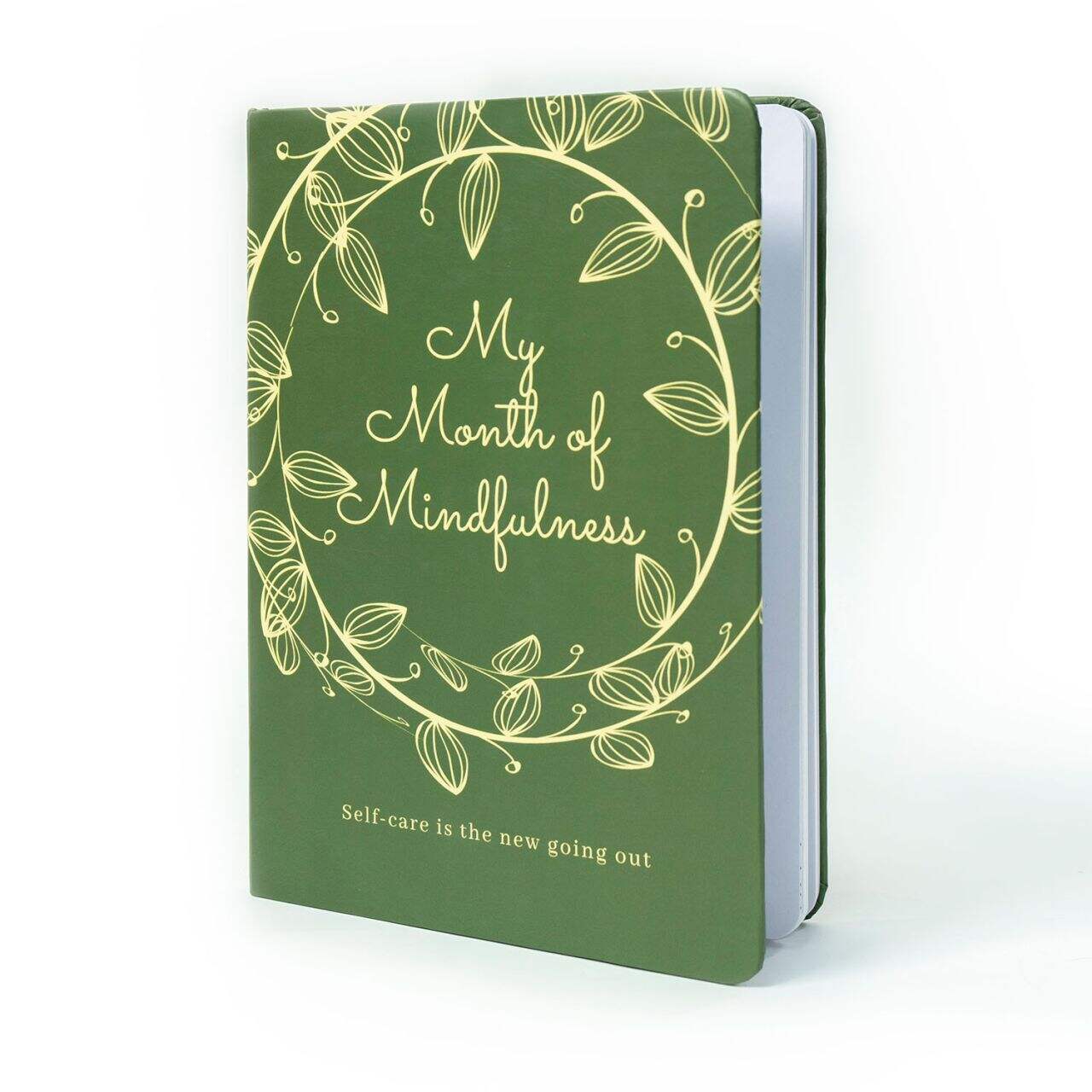 Questions about customizing A5 notebooks for wholesale