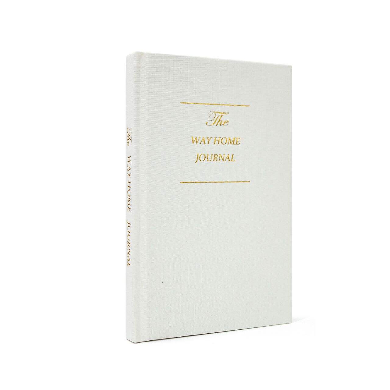 Where to find the best deals on bulk orders